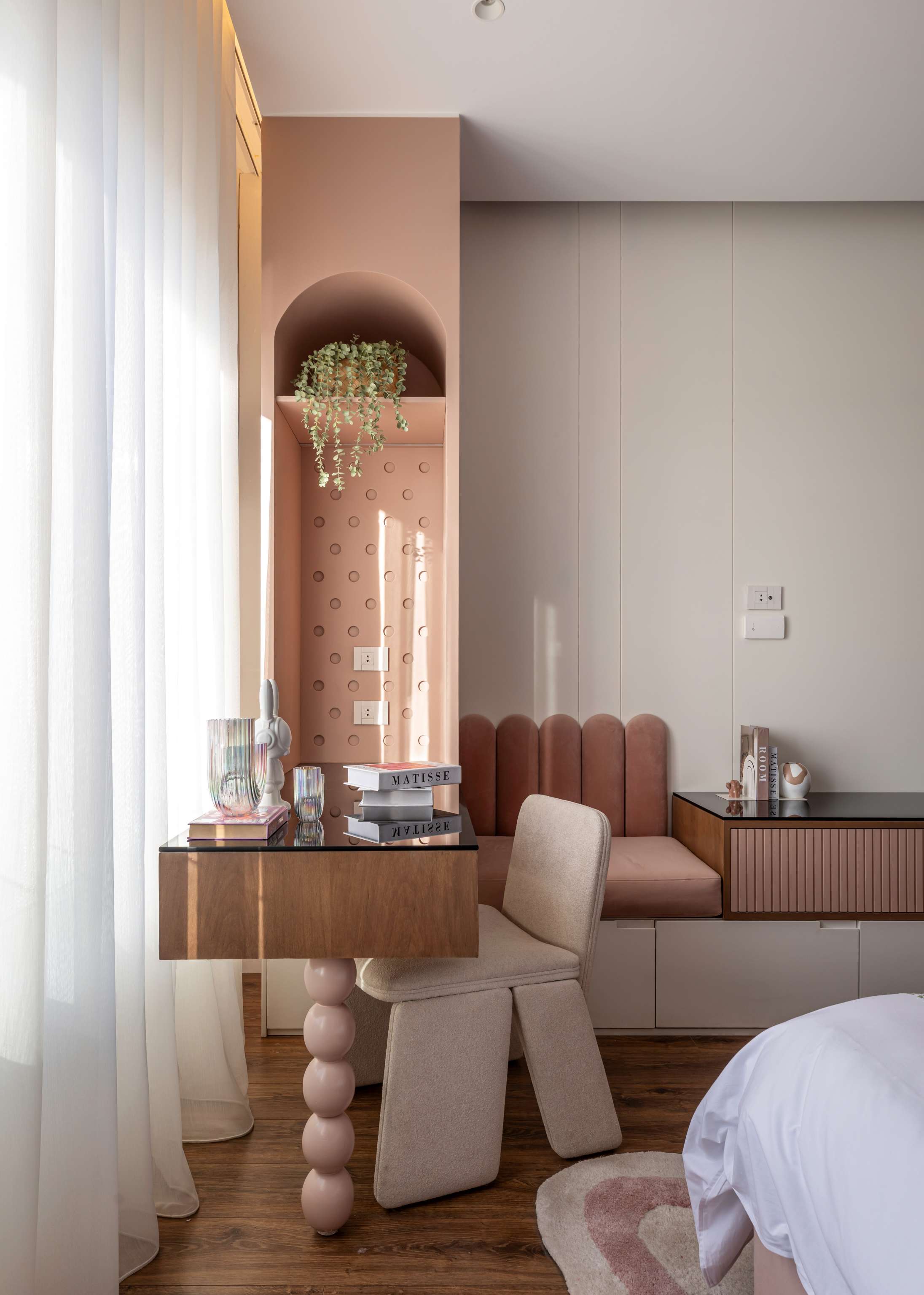 Palm Hills New Cairo 2