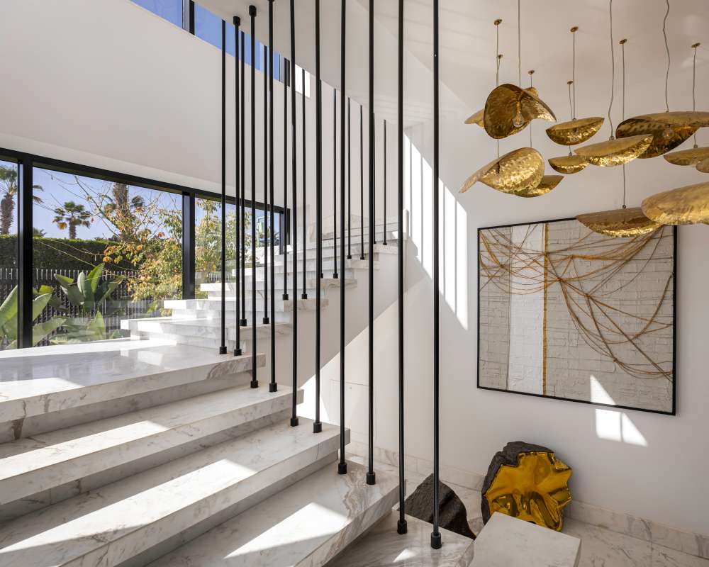 Allegria Sheikh Zayed